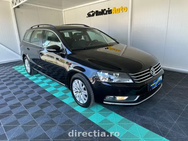 Poza anunț 2