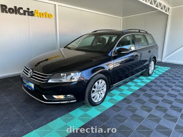 Poza anunț 4