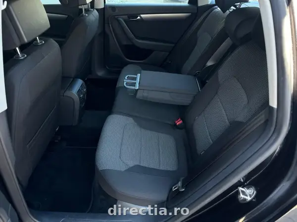 Poza anunț 15