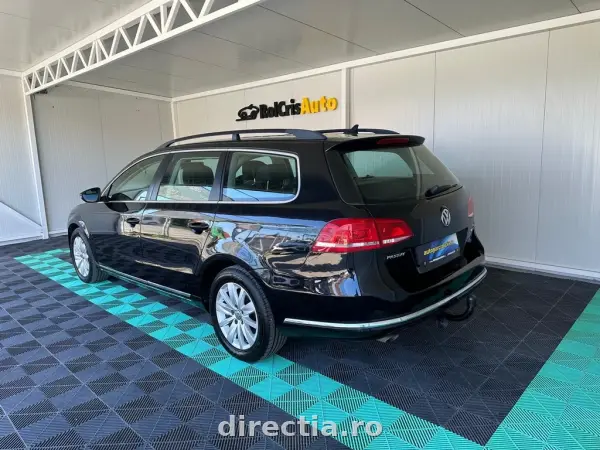 Poza anunț 5