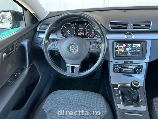Poza anunț 12