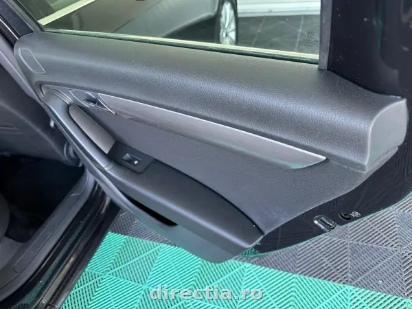 Poza anunț 16