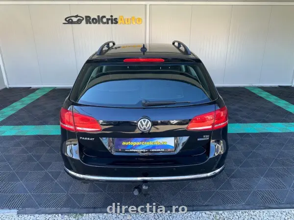 Poza anunț 6
