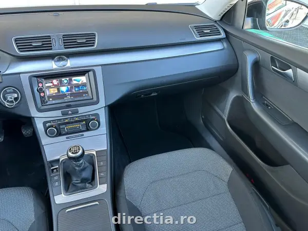 Poza anunț 13