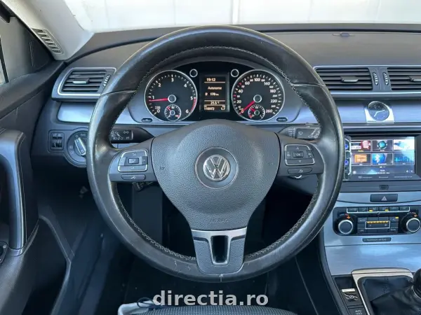 Poza anunț 14