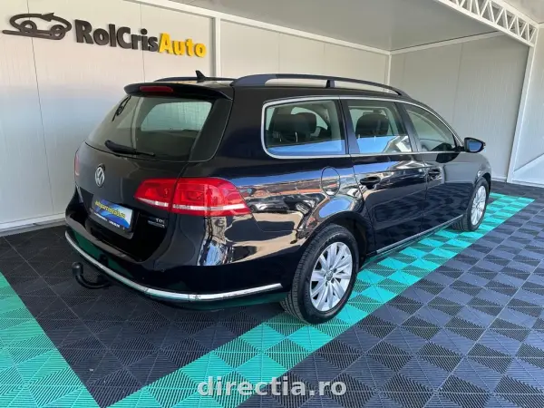 Poza anunț 7