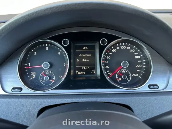Poza anunț 8