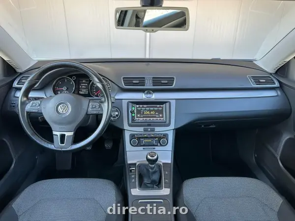 Poza anunț 11