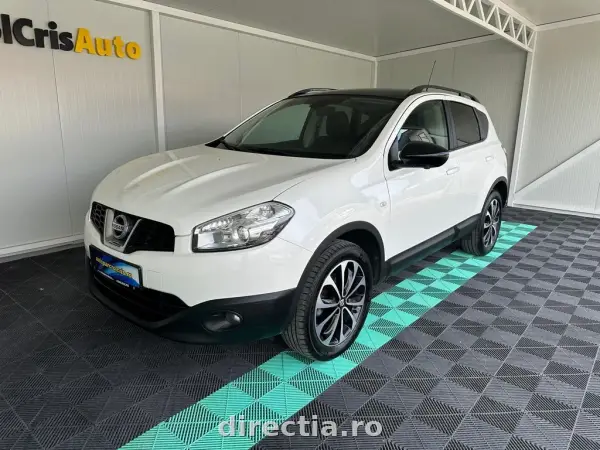 Poza anunț 4