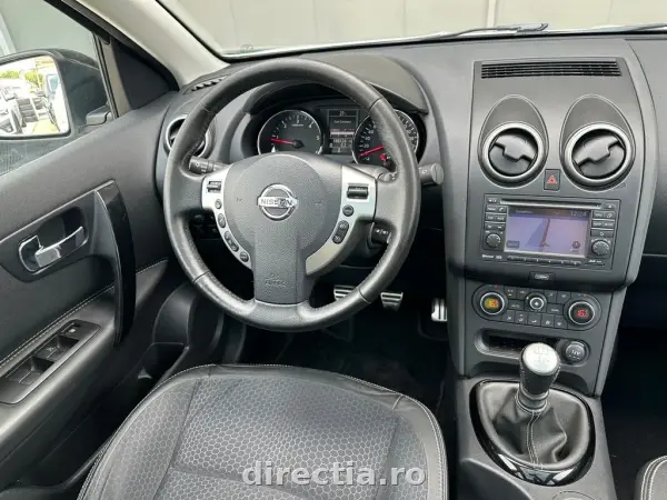Poza anunț 12