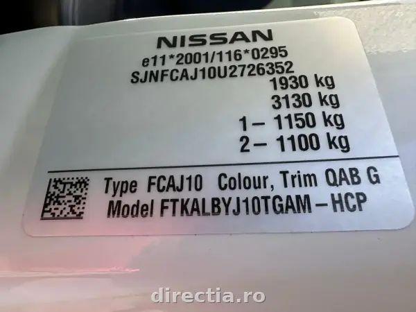 Poza anunț 21