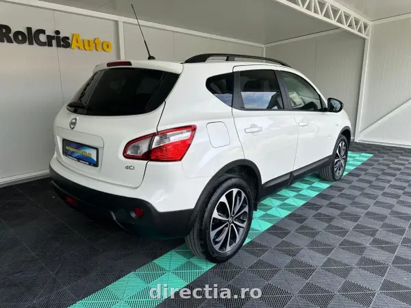 Poza anunț 5