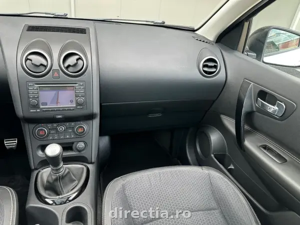 Poza anunț 13