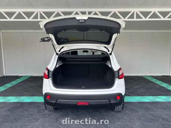 Poza anunț 8
