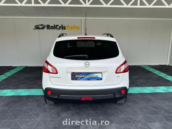 Poza anunț 6