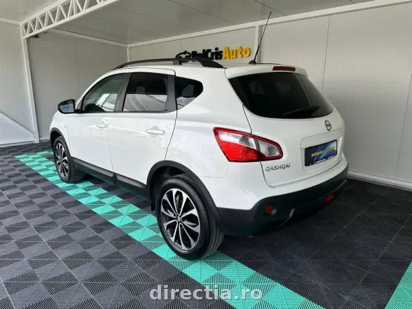 Poza anunț 7
