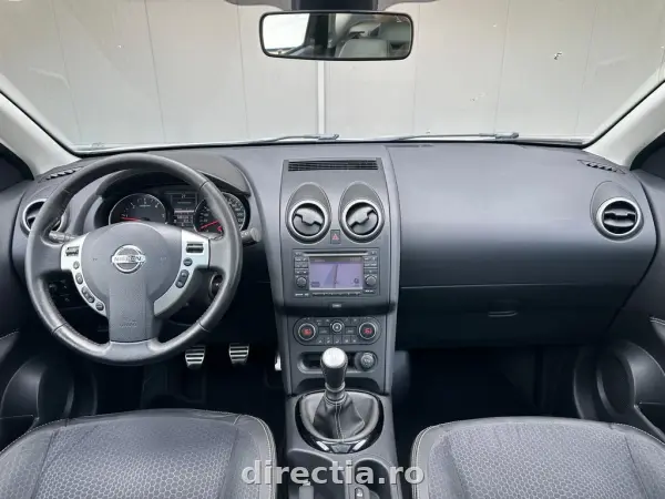 Poza anunț 14