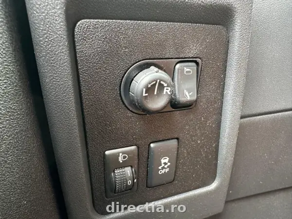 Poza anunț 16