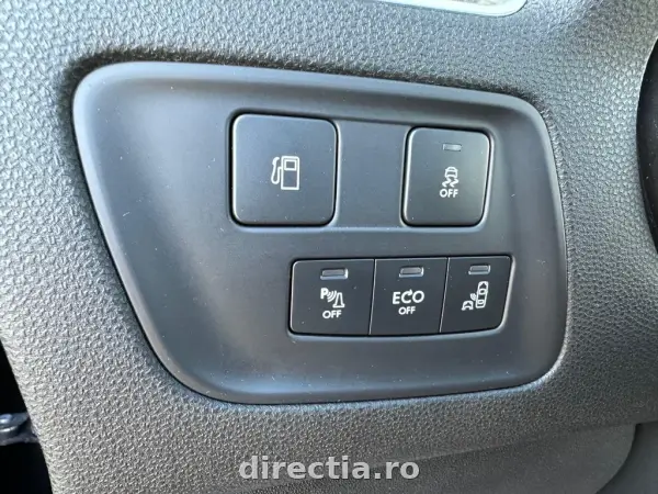 Poza anunț 16