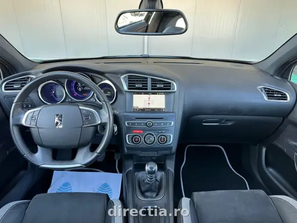 Poza anunț 11