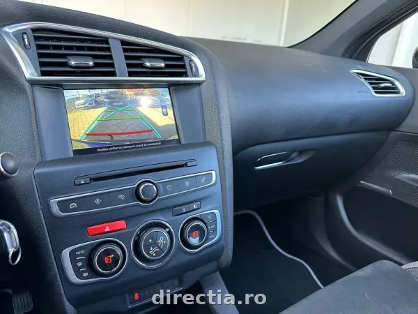 Poza anunț 15