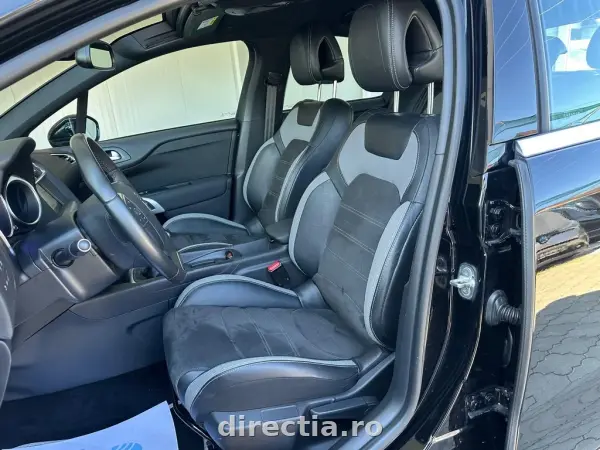 Poza anunț 18