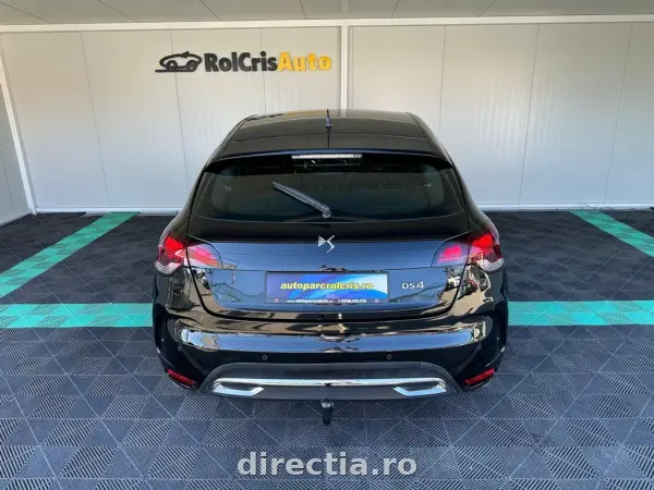Poza anunț 6