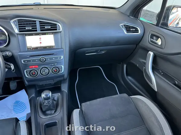 Poza anunț 9