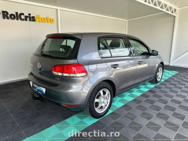 Poza anunț 5