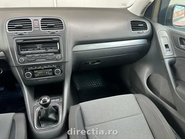 Poza anunț 11