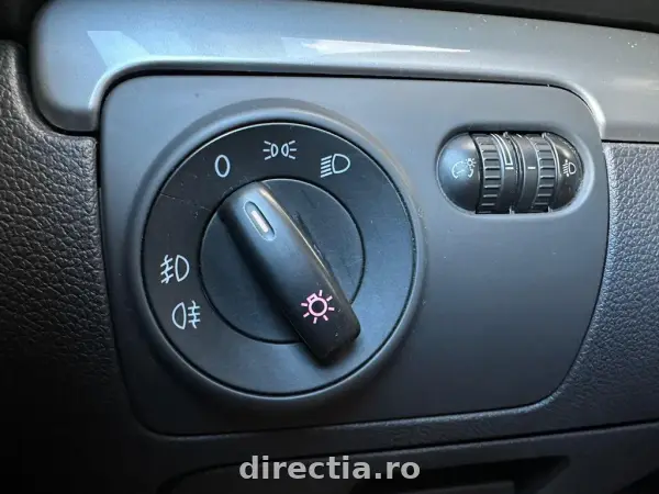 Poza anunț 13