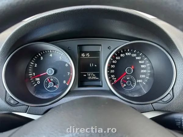 Poza anunț 8
