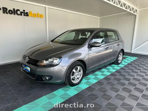Poza anunț 4
