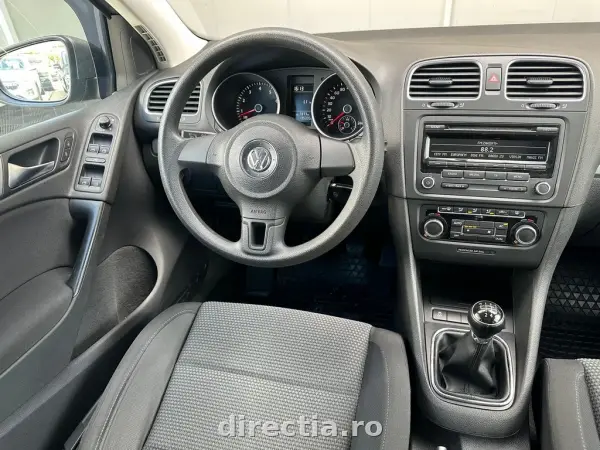 Poza anunț 10