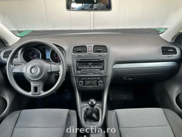 Poza anunț 9