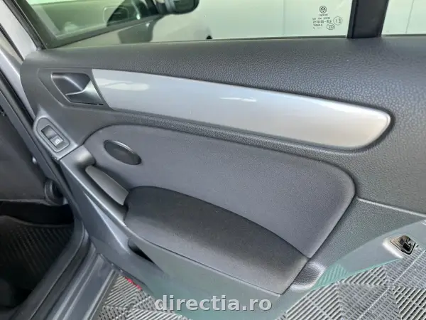 Poza anunț 17