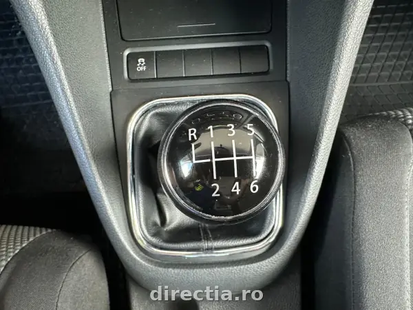 Poza anunț 14