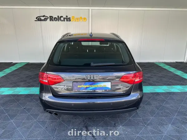 Poza anunț 6