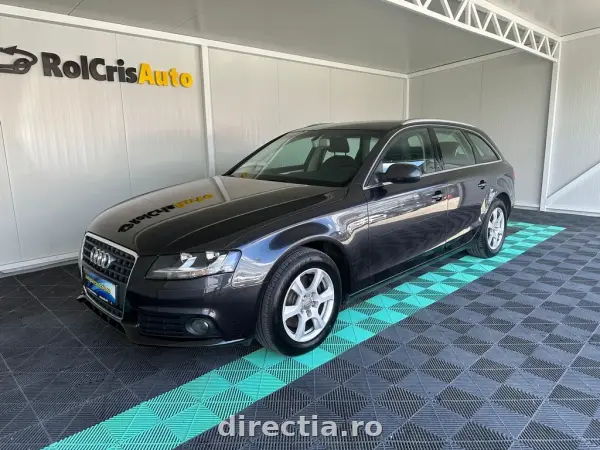 Poza anunț 4