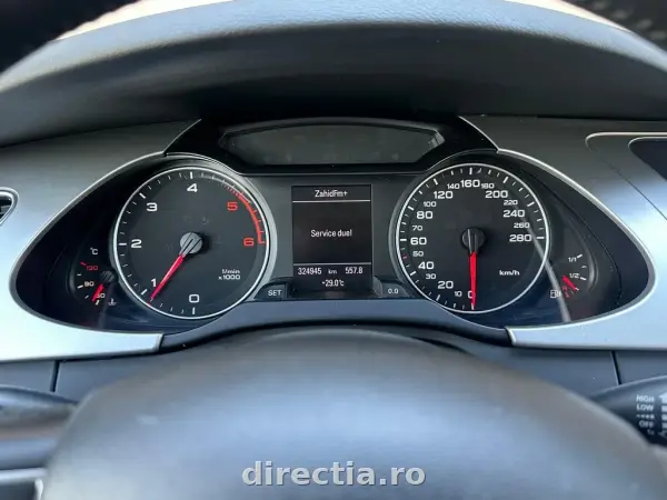 Poza anunț 9