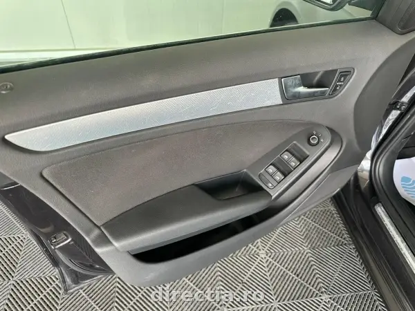 Poza anunț 18