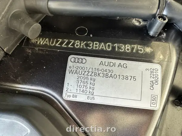 Poza anunț 21