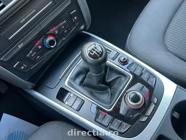 Poza anunț 15