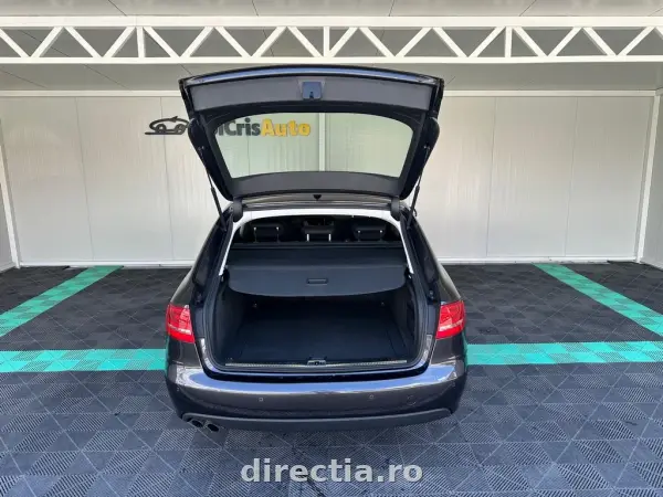 Poza anunț 8