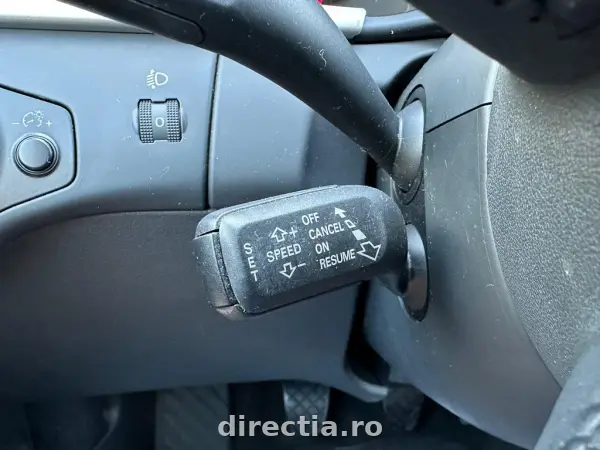 Poza anunț 17