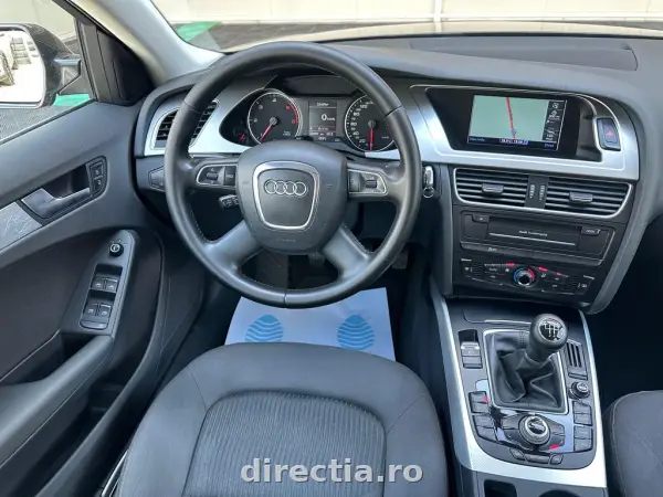 Poza anunț 12