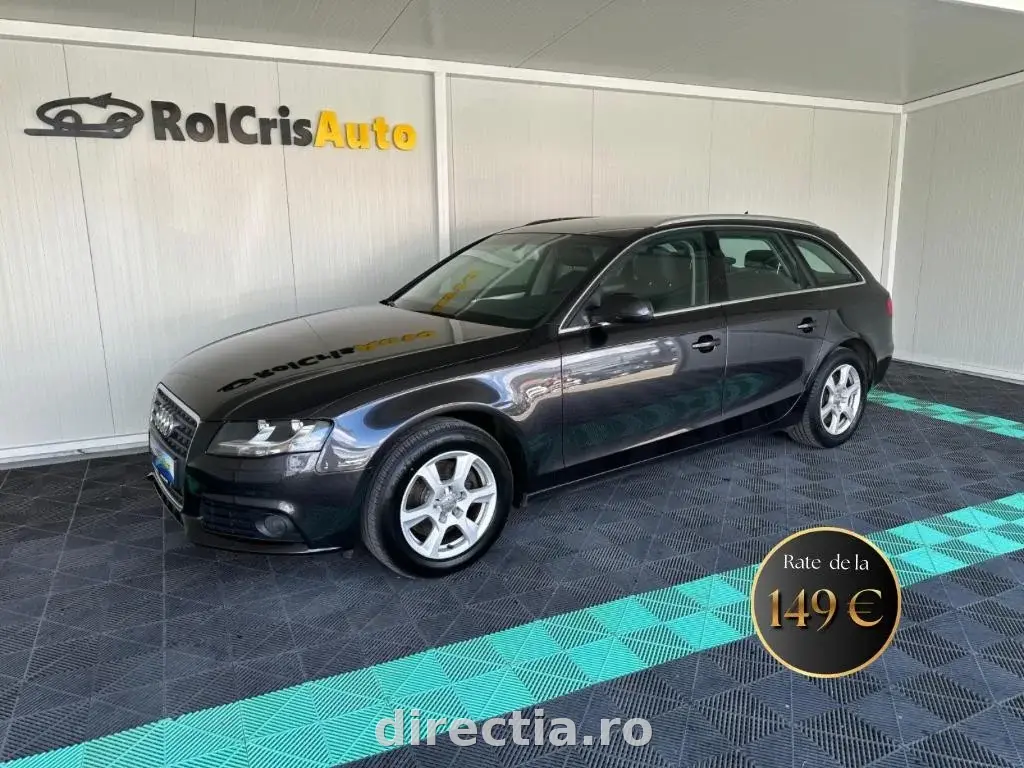 Poza principală