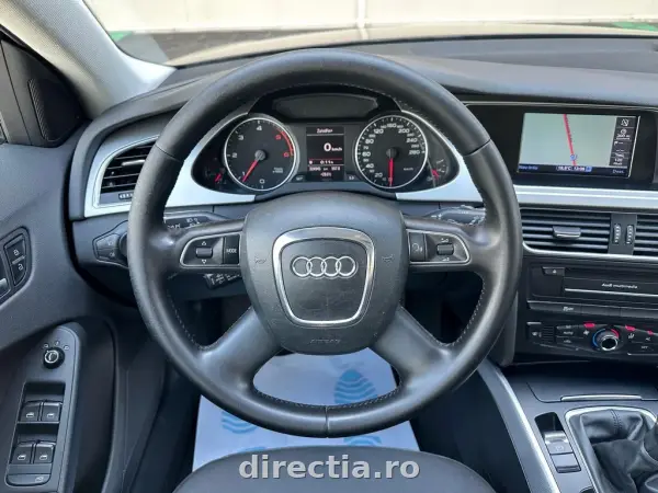 Poza anunț 11