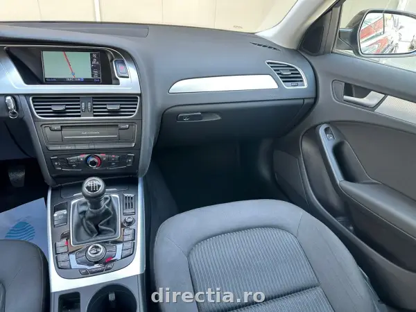 Poza anunț 13