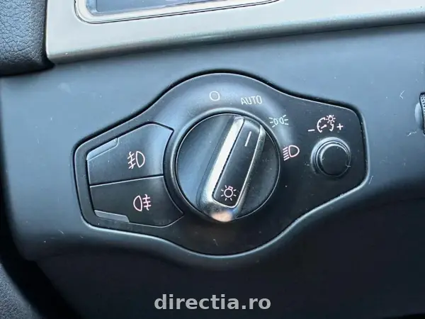 Poza anunț 16
